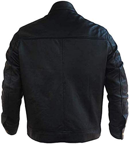 tom cruise jacket. fashion jacket, black jacket, movie jacket