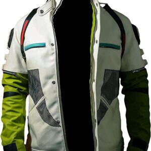 Apex Legends jacket