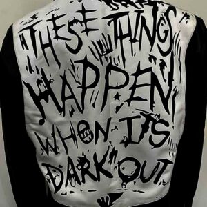 g-eazy-dark-out--jacket back