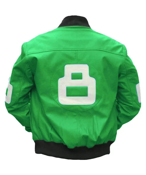 8-Ball-Green-Bomber-Jacket