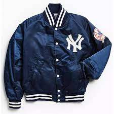 new-york-yankees-90s-blue-jacket