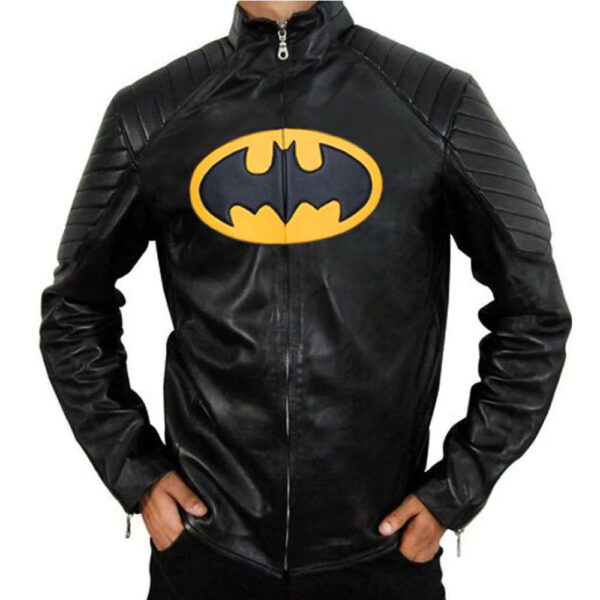 lego-batman-jacket-