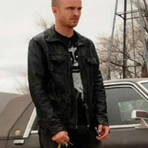 -Jesse-Pinkman-Black-Leather-Jacket