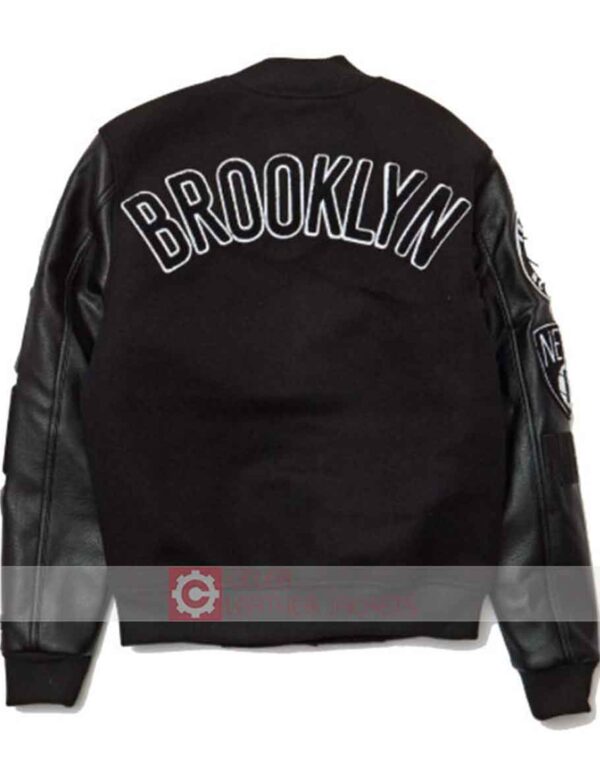 Brooklyn-Nets-Varsity-Jacket-