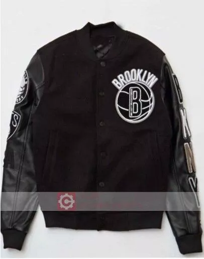 Brooklyn-Nets-Varsity-Jacket-