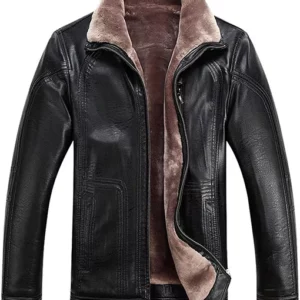 Butler-Shearling-Slim-leather-Jacket-jpg