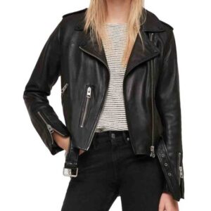 brooklyn-stephanie-beatriz-leather-jacket