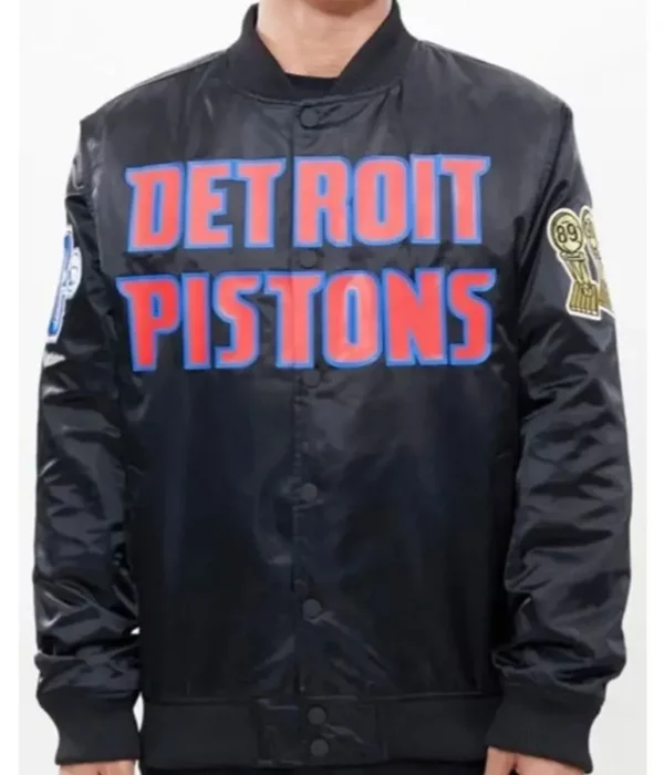 detroit-pistons-black-jacket-