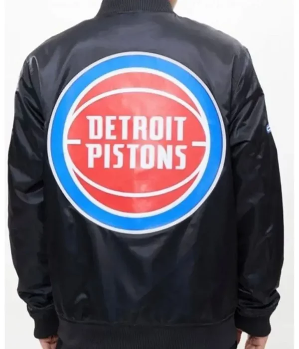 detroit-pistons-jacket-1-scaled