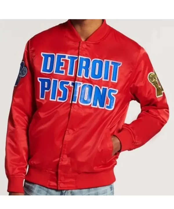 detroit-pistons-red-jacket
