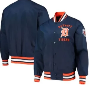 detroit-tigers-blue-jacket