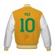 -footballer-number-10-varsity-jacket-
